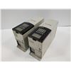 Image 2 : (2) Allen Bradley 20B D 5P0 A 0 AYNANC0 Power Flex 700