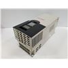 Image 2 : Allen Bradley 20G11F D 027 AA0NNNNN Powerflex 755