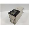 Image 2 : Allen Bradley 20B D 022 A 0 AYNANC0 Power Flex 700