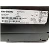 Image 8 : (2) Allen Bradley 1756-A10 10-Slot Chassis W/ Modules
