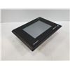 Image 2 : Allen Bradley 2711-T10C15X PanelView 1000