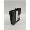 Image 2 : Allen Bradley 1756-L72S Automation Controller