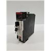 Image 1 : Allen Bradley 1756-L72S Automation Controller