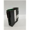 Image 2 : Allen Bradley 1756-L72S Automation Controller