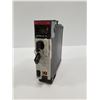 Image 1 : Allen Bradley 1756-L72S Automation Controller