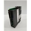 Image 2 : Allen Bradley 1756-L72S Automation Controller