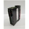 Image 2 : Allen Bradley 1756-L62S Processor