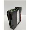 Image 2 : Allen Bradley 1756-L62S Processor