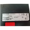 Image 8 : (3) Allen Bradley 1756-L7SP Safety Partner