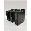 Image 2 : (3) Allen Bradley 1756-LSP Processor