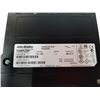 Image 8 : (3) Allen Bradley 1756-LSP Processor