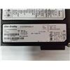 Image 8 : (3) Allen Bradley 1756-EN2T Ethernet IP Module