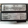 Image 8 : (3) Allen Bradley 1756-EN2T Ethernet IP Module