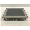 Image 2 : ALLEN BRADLEY 2711P-T10C21D8S PANELVIEW PLUS 7