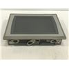Image 2 : ALLEN BRADLEY 2711P-T10C21D8S PANELVIEW PLUS 7