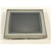 Image 1 : ALLEN BRADLEY 2711P-T10C21D8S PANELVIEW PLUS 7