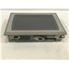 Image 2 : ALLEN BRADLEY 2711P-T10C21D8S PANELVIEW PLUS 7