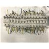Image 2 : LOT OF ALLEN BRADLEY CIRCUIT BREAKER / CONTACTOR *PART #'S PICTURED*