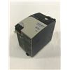 Image 2 : ALLEN BRADLEY 1606-XLS480E POWER SUPPLY