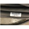 Image 8 : LOT OF ALLEN BRADLEY CABLES