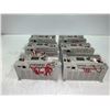 Image 2 : (6) - Allen-Bradley 1766-L32AWA MicroLogix 1400 32 Point Controllers