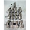 Image 1 : (13) - Allen-Bradley 1762-OA8 MicroLogix 8 PT 85-265 VAC Output Modules
