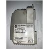 Image 2 : LOT OF Allen-Bradley Modules (See Pics) - Includes 1769-IF41