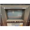 Image 2 : Lot of (2) - Allen Bradley 9/Series Test Stands - As Pictured