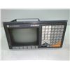 Image 1 : Allen Bradley 8520-CRTM1 Monitor