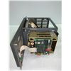 Image 2 : Allen Bradley 8520-CRTM1 Monitor
