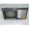 Image 1 : Allen Bradley 8520-OPS1 Monitor