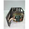 Image 2 : Allen Bradley 8520-OPS1 Monitor