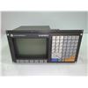 Image 1 : Allen Bradley 8520-OPS1 Monitor