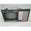 Image 1 : Allen Bradley 8520-OPS1 Monitor
