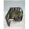 Image 2 : Allen Bradley 8520-OPS1 Monitor