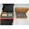Image 1 : Lot of 2 Allen Bradley Great Condition Input Modules