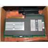 Image 2 : Lot of 2 Allen Bradley Great Condition Input Modules