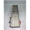 Image 2 : Allen Bradley Slot Rack W/ I/O Modules