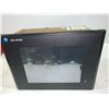 Image 1 : Allen Bradley 6180-BFKDFGACCCZ Monitor