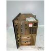 Image 2 : Allen Bradley 6180-BFKDFGACCCZ Monitor