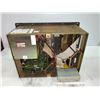 Image 3 : Allen Bradley 6180-BFKDFGACCCZ Monitor