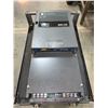 Image 1 : Allen Bradley 8510A-A22-A2 AC Spindle Controller