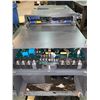 Image 2 : Allen Bradley 8510A-A22-A2 AC Spindle Controller