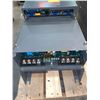 Image 2 : Allen Bradley 8510A-A22-A2 AC Spindle Controller