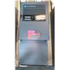 Image 1 : Allen Bradley 8510A-A22-A2 AC Spindle Controller