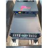 Image 2 : Allen Bradley 8510A-A22-A2 AC Spindle Controller