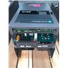Image 3 : Allen Bradley 8510A-A22-A2 AC Spindle Controller