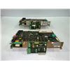 Image 2 : (2) Allen Bradley 85203APA1 Circuit Board