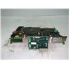 Image 1 : Allen Bradley 8520-HR/4 Circuit Board