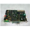 Image 2 : Allen Bradley 8520-HR/4 Circuit Board